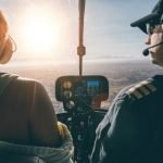 At British Airways, at least four pilots have died this week, but the airline wants you to know that their deaths are totally unrelated;