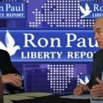 Ron Paul on The Radical Woke Agenda Inside Washington