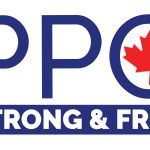 Peoples Party Canada