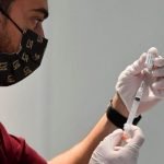 These " vaccines don't even work