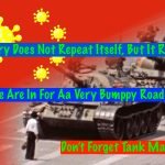 The Marxist Revolution