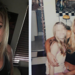 Mom, 45, Who Got Job at John Hopkins Hospital Dies After Reaction to Work-Mandated Covid Vaccine