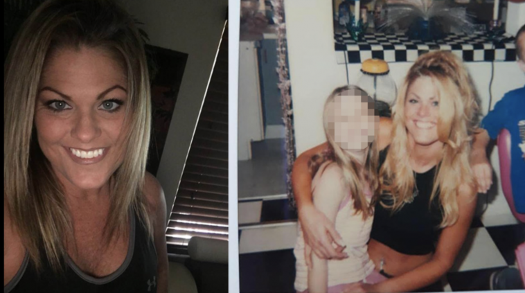 Mom, 45, Who Got Job at John Hopkins Hospital Dies After Reaction to Work-Mandated Covid Vaccine