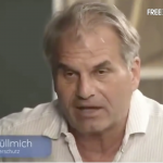 Covid Cult and the Origins