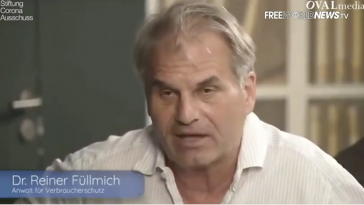 Covid Cult and the Origins