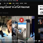 It's Going To Boil Over & Be The Biggest SHTF Moment Ever