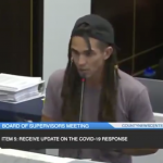 Propaganda Is Being Used On You - Wake Up