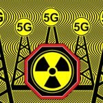 Canadian Health Officials Warn of 5G
