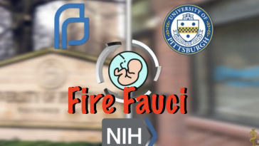 Is Fauci Criminally Insane?