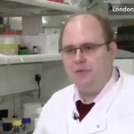 Scientist says vaccines kill your immune system