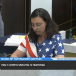 This Needs To Stop And The People Are Awakening