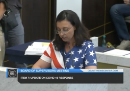 This Needs To Stop And The People Are Awakening