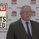 CIVIL DISOBEDIENCE NOW