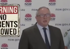 CIVIL DISOBEDIENCE NOW