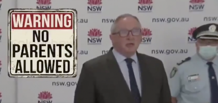 CIVIL DISOBEDIENCE NOW