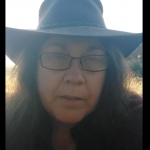 Stop Fucking Around. We see whats happening, the cops better wake the fuck up too.