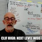 The Globalists Are Loosing The Info War