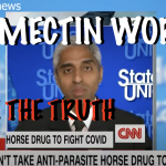 IVERMECTIN WORK, LEARN THE TRUTH