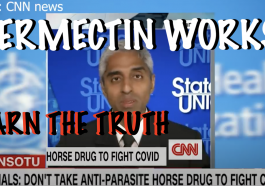 IVERMECTIN WORK, LEARN THE TRUTH