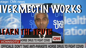 IVERMECTIN WORK, LEARN THE TRUTH