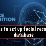 Liberals to set up facial recognition database