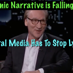 Plandemic Narrative is falling apart