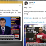 Ivermectin has antibacterial and antiviral qualities and works against a lot of other RNA viruses like Zika and Dengue and Yellow Fever