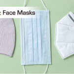 Masks Or Masquerade? Parents Who Want Masks In Schools Push Back On Opponents