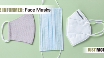 Masks Or Masquerade? Parents Who Want Masks In Schools Push Back On Opponents