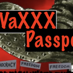 VaXXX Passport