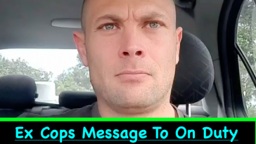 its depopulation time. Your job doesnt matter. Get ready to fight. Pick your side