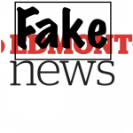 Fake News CBC Getting Caught Rigging Up A Dummy For Covid Shot.