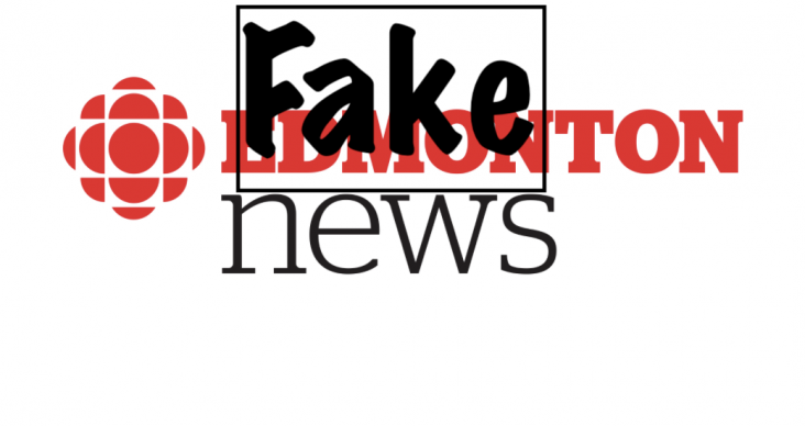 Fake News CBC Getting Caught Rigging Up A Dummy For Covid Shot.