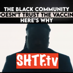 No more experiments on humanity