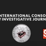 The politicians and public officials identified in the Pandora Papers had companies in 24 different secrecy jurisdictions. Explore power players by the tax haven used.