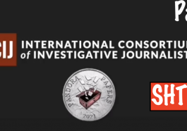 The politicians and public officials identified in the Pandora Papers had companies in 24 different secrecy jurisdictions. Explore power players by the tax haven used.