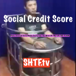 Police Intercept Social Media Saying Cops Are Mean SO THEY DO THIS TO HIM.