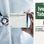Groundbreaking: Nebraska AG Says Doctors Can Legally Prescribe Ivermectin, HCQ for COVID, Calls Out FDA, CDC, Fauci, Media for ‘Fueling Confusion and Misinformation’