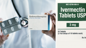 Groundbreaking: Nebraska AG Says Doctors Can Legally Prescribe Ivermectin, HCQ for COVID, Calls Out FDA, CDC, Fauci, Media for ‘Fueling Confusion and Misinformation’