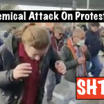 Port workers in Trieste and Genoa are likely to continue to stage sporadic protests, including blocking actions, at both ports as of Oct. 22. The purpose of the action is to pressure the Italian government to end mandatory Green Passes for all workers in Italy, a measure in place since Oct. 15; the Green Pass confirms the holder is vaccinated against, recently recovered from, or recently tested negative for COVID-19. As of Oct. 22, authorities have cleared protesters from port facilities in Genoa and Trieste; additionally, organizers in Trieste have significantly reduced protest activity pending talks with government officials scheduled for Oct. 23. Traffic flows at both ports have resumed, but residual disruptions and increased security measures are resulting in increased processing times. Union groups in Genoa have stated their intention to continue with strikes and sporadic blocking actions in the coming days. Organizers of the protests in Trieste are likely to resume actions at the port if the talks are deemed unsatisfactory. Future actions will result in increased disruptions to port operations, including general cargo and passenger ferry services. Protesters may block major routes leading to port facilities prompting transport disruptions in the surrounding area. Lingering shipping delays are likely following any protests as port authorities work to clear backlogs. Organizers and local authorities have canceled large protests planned in central Trieste Oct. 22-23 due to fears of attendance by violent anarchist groups; security services estimated up to 20,000 people could attend. Some activists may seek to attend these protests regardless. Further actions are likely in central Trieste in the coming days, particularly in Piazza Unita. Protests are also organized in various locations in central Genoa. Authorities will deploy additional police to monitor all actions; clashes between police and protesters are likely. Security services used riot control measures, including tear gas and water cannon, when clearing demonstrators at Trieste Port Oct. 18. Authorities are likely to use similar measures against non-compliant activists at future demonstrations in Trieste and Genoa.