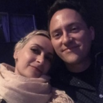 Baldwin shot and killed Halyna Hutchins, whose husband Matthew Hutchins just happens to be an attorney for DC powerhouse law firm Latham and Watkins - a law firm that represented the Clinton campaign and the Clinton foundation in multiple litigations. Coincidence?