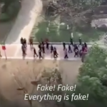 Chinese People Tried To Warn Us