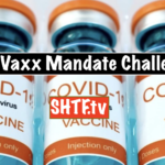 Biden Vaxx Mandate Challenges