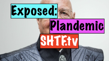Economist Ernst Wolff believes that a hidden alliance of political and corporate leaders is exploiting the pandemic with the aim of crashing national economies and introducing a global digital currency.
