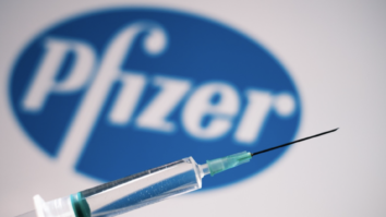 Pfizer Lied, and wants to cover it up til 2076