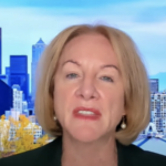 authorized the massive bonuses due to a “civil emergency”