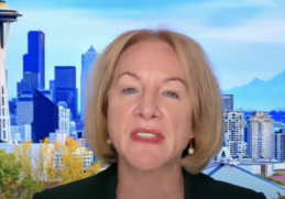 authorized the massive bonuses due to a “civil emergency”