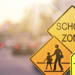 Michigan township closes schools due to staff having 'negative reaction' to COVID-19 booster shot