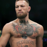 "It is neither the vaccinated, nor non vaccinated, nor any Irish citizen for that matter, that is responsible for this unpreparedness. It is government! "There is just no backing from me here anymore. We will rise! Tonight’s address read like an advert to me. When Ireland stands. The world will know.