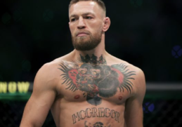 "It is neither the vaccinated, nor non vaccinated, nor any Irish citizen for that matter, that is responsible for this unpreparedness. It is government! "There is just no backing from me here anymore. We will rise! Tonight’s address read like an advert to me. When Ireland stands. The world will know.